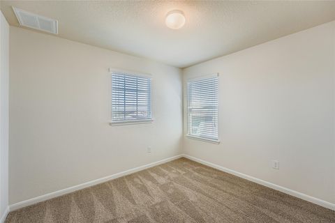 Tiny photo for 15109 Shell Bark CV, Austin, TX 78724 (MLS # 1164052)