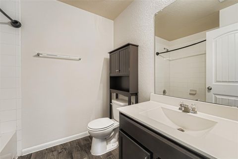 Tiny photo for 15109 Shell Bark CV, Austin, TX 78724 (MLS # 1164052)