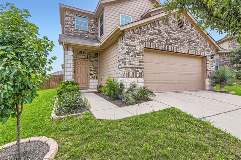Tiny photo for 15109 Shell Bark CV, Austin, TX 78724 (MLS # 1164052)