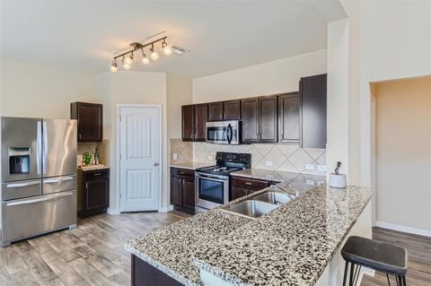 Tiny photo for 15109 Shell Bark CV, Austin, TX 78724 (MLS # 1164052)