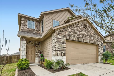 Tiny photo for 15109 Shell Bark CV, Austin, TX 78724 (MLS # 1164052)