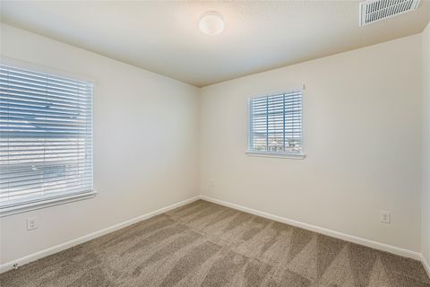 Tiny photo for 15109 Shell Bark CV, Austin, TX 78724 (MLS # 1164052)