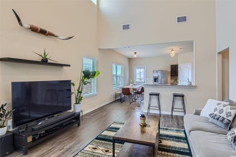 Tiny photo for 15109 Shell Bark CV, Austin, TX 78724 (MLS # 1164052)
