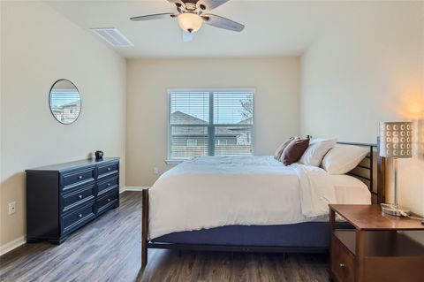 Tiny photo for 15109 Shell Bark CV, Austin, TX 78724 (MLS # 1164052)
