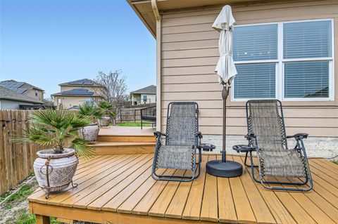 Tiny photo for 15109 Shell Bark CV, Austin, TX 78724 (MLS # 1164052)