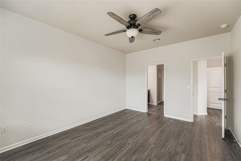 Tiny photo for 15109 Shell Bark CV, Austin, TX 78724 (MLS # 1164052)