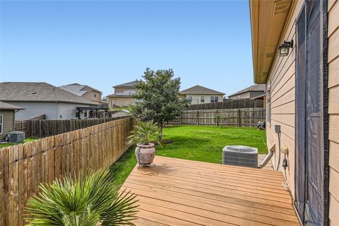 Tiny photo for 15109 Shell Bark CV, Austin, TX 78724 (MLS # 1164052)