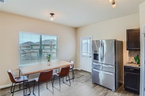 Tiny photo for 15109 Shell Bark CV, Austin, TX 78724 (MLS # 1164052)