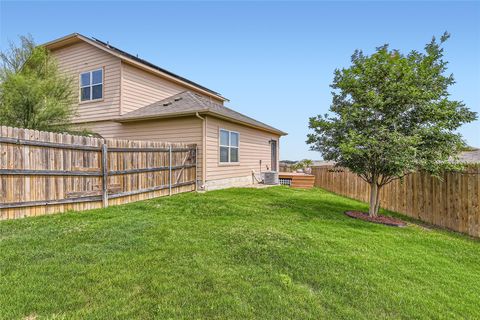 Tiny photo for 15109 Shell Bark CV, Austin, TX 78724 (MLS # 1164052)
