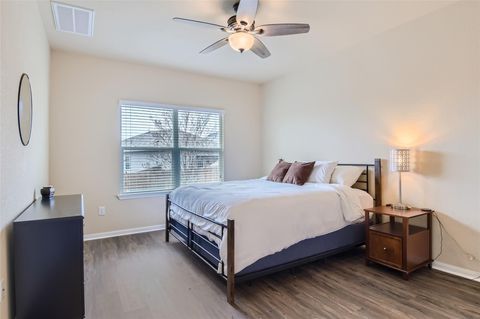 Tiny photo for 15109 Shell Bark CV, Austin, TX 78724 (MLS # 1164052)