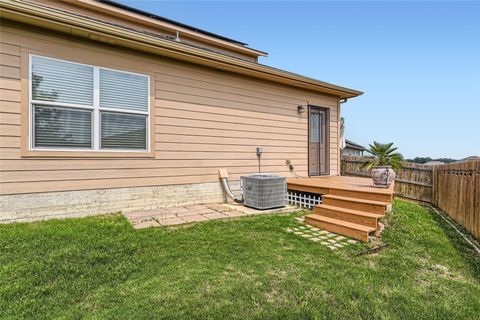 Tiny photo for 15109 Shell Bark CV, Austin, TX 78724 (MLS # 1164052)