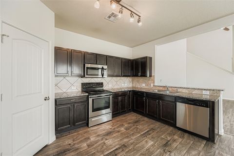 Tiny photo for 15109 Shell Bark CV, Austin, TX 78724 (MLS # 1164052)