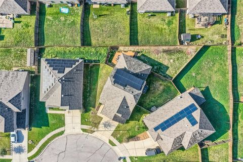 Tiny photo for 15109 Shell Bark CV, Austin, TX 78724 (MLS # 1164052)