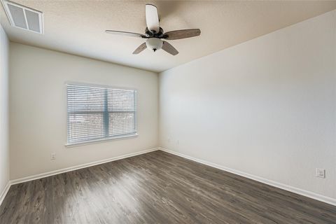 Tiny photo for 15109 Shell Bark CV, Austin, TX 78724 (MLS # 1164052)