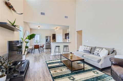 Tiny photo for 15109 Shell Bark CV, Austin, TX 78724 (MLS # 1164052)