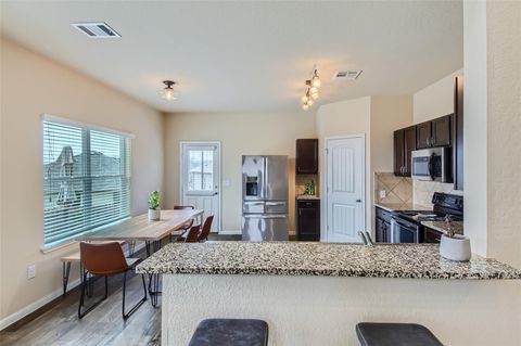 Tiny photo for 15109 Shell Bark CV, Austin, TX 78724 (MLS # 1164052)