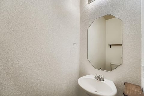 Tiny photo for 15109 Shell Bark CV, Austin, TX 78724 (MLS # 1164052)