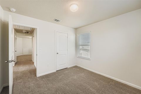 Tiny photo for 15109 Shell Bark CV, Austin, TX 78724 (MLS # 1164052)