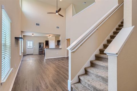 Tiny photo for 15109 Shell Bark CV, Austin, TX 78724 (MLS # 1164052)