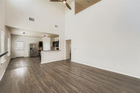 Tiny photo for 15109 Shell Bark CV, Austin, TX 78724 (MLS # 1164052)