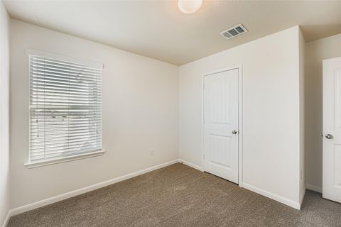 Tiny photo for 15109 Shell Bark CV, Austin, TX 78724 (MLS # 1164052)