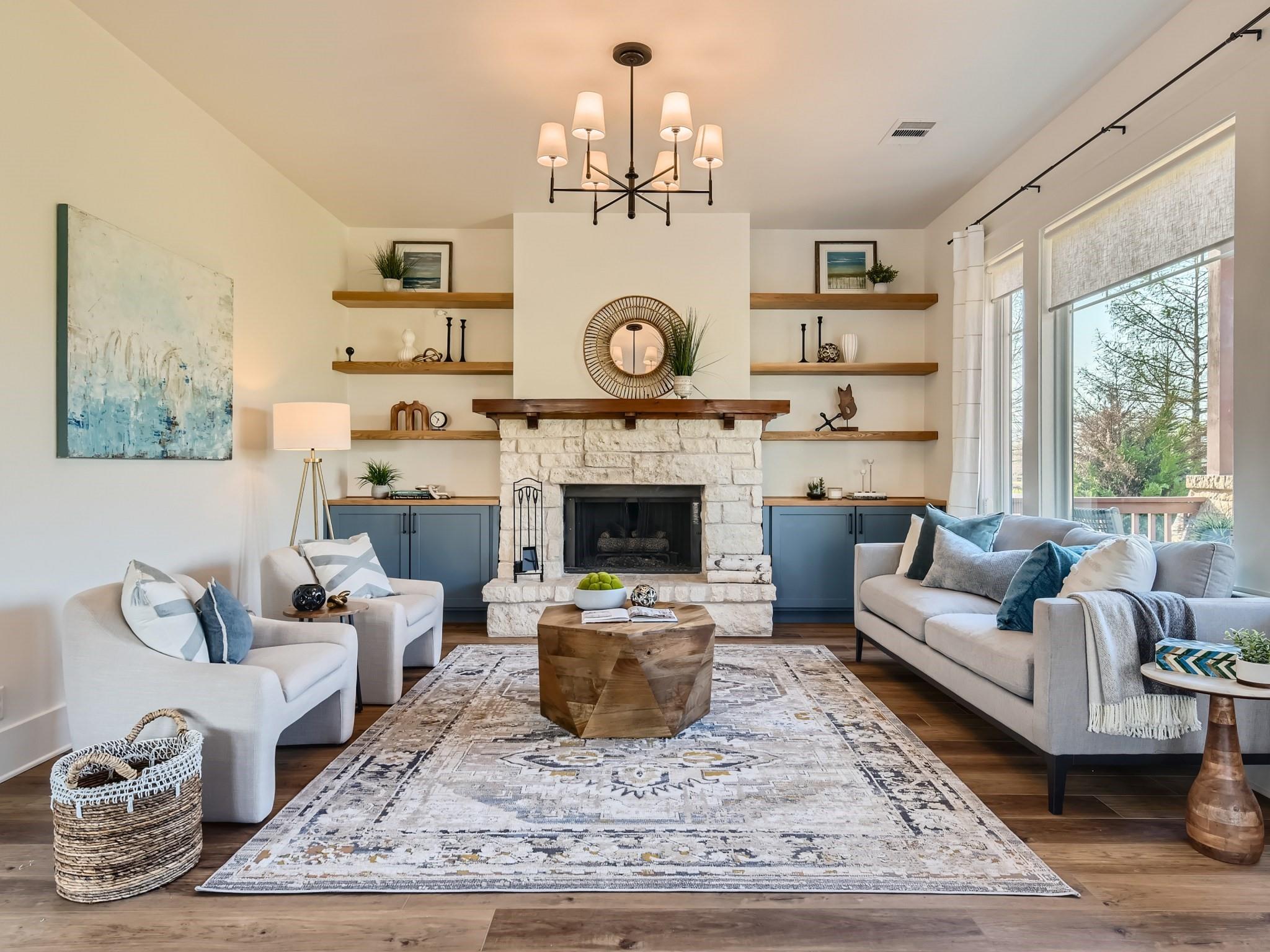 View Driftwood, TX 78619 house