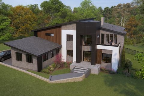 Tiny photo for 105 Canyon Turn TRL, Austin, TX 78734 (MLS # 3630230)