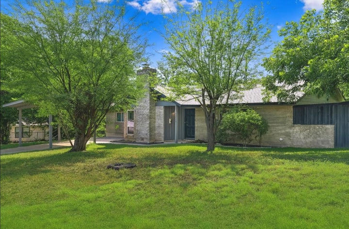 Photo 1 of 37 — 3605 Winfield CV, Austin, TX 78704