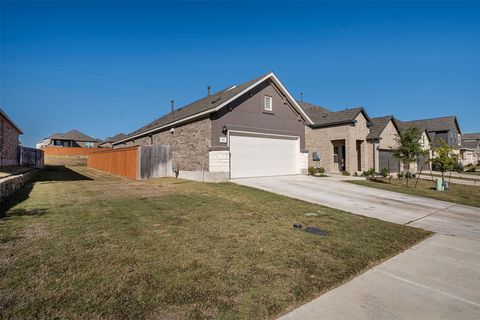 Photo of 213 Papaya DR, Buda, TX 78610 (MLS # 6714230)