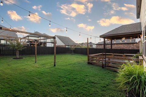 Tiny photo for 7317 Sligo DR, Austin, TX 78754 (MLS # 1748025)