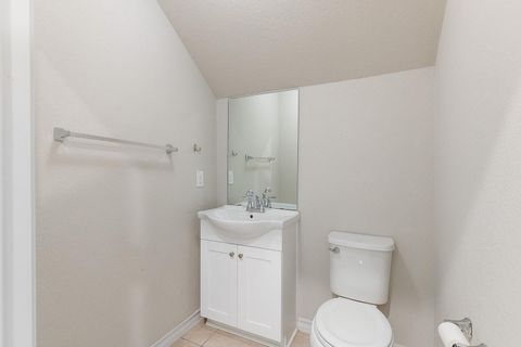 Tiny photo for 7317 Sligo DR, Austin, TX 78754 (MLS # 1748025)
