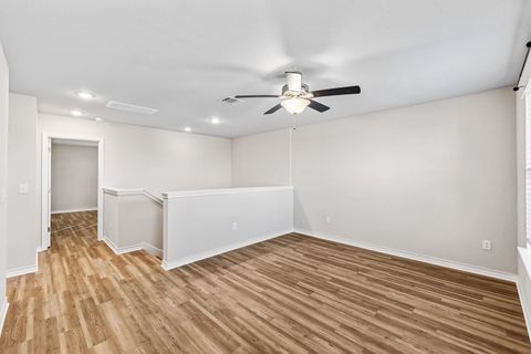 Tiny photo for 7317 Sligo DR, Austin, TX 78754 (MLS # 1748025)