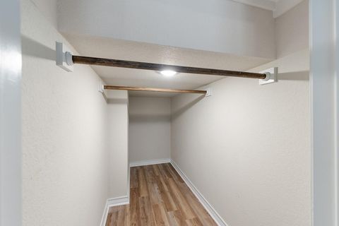 Tiny photo for 7317 Sligo DR, Austin, TX 78754 (MLS # 1748025)