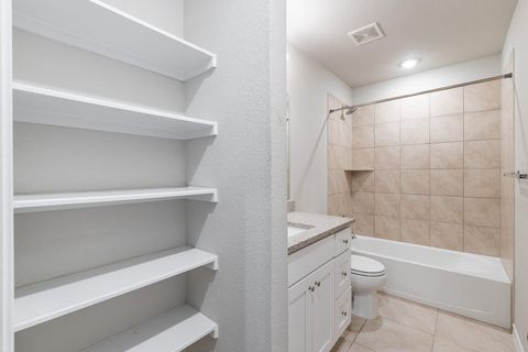 Tiny photo for 7317 Sligo DR, Austin, TX 78754 (MLS # 1748025)