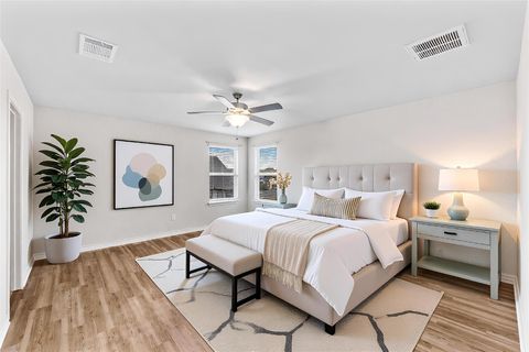 Tiny photo for 7317 Sligo DR, Austin, TX 78754 (MLS # 1748025)