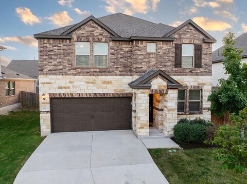 Photo of 7317 Sligo DR, Austin, TX 78754 (MLS # 1748025)