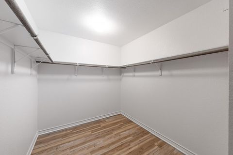 Tiny photo for 7317 Sligo DR, Austin, TX 78754 (MLS # 1748025)