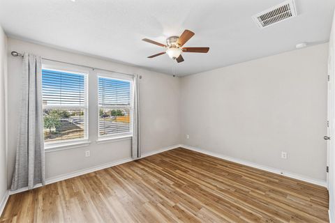 Tiny photo for 7317 Sligo DR, Austin, TX 78754 (MLS # 1748025)