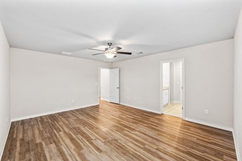 Tiny photo for 7317 Sligo DR, Austin, TX 78754 (MLS # 1748025)