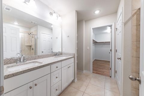Tiny photo for 7317 Sligo DR, Austin, TX 78754 (MLS # 1748025)
