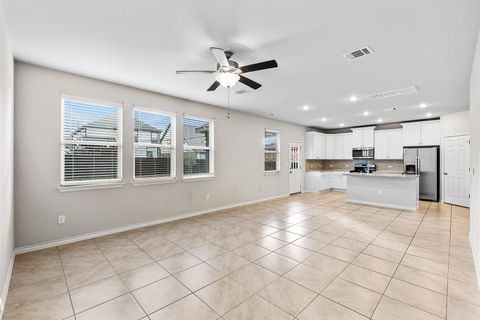 Tiny photo for 7317 Sligo DR, Austin, TX 78754 (MLS # 1748025)