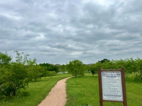 Tiny photo for 7317 Sligo DR, Austin, TX 78754 (MLS # 1748025)
