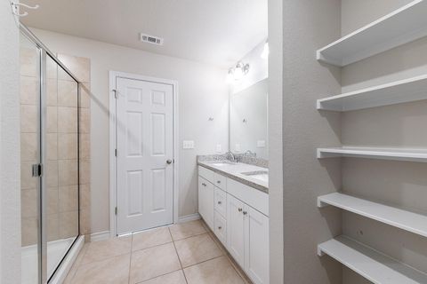 Tiny photo for 7317 Sligo DR, Austin, TX 78754 (MLS # 1748025)