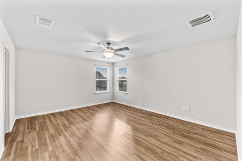 Tiny photo for 7317 Sligo DR, Austin, TX 78754 (MLS # 1748025)