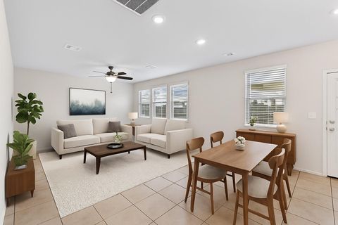 Tiny photo for 7317 Sligo DR, Austin, TX 78754 (MLS # 1748025)