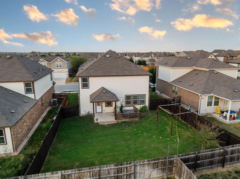 Tiny photo for 7317 Sligo DR, Austin, TX 78754 (MLS # 1748025)