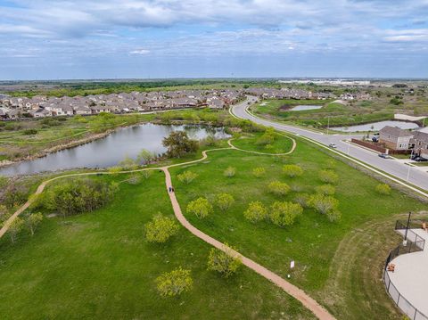 Tiny photo for 7317 Sligo DR, Austin, TX 78754 (MLS # 1748025)