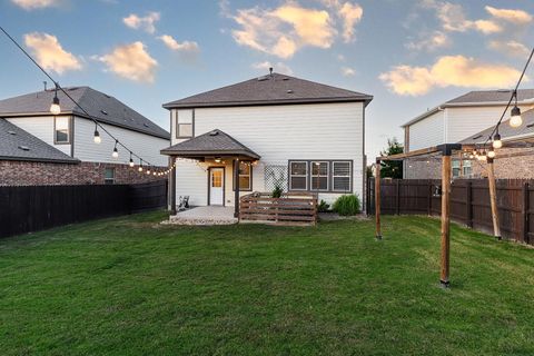 Tiny photo for 7317 Sligo DR, Austin, TX 78754 (MLS # 1748025)