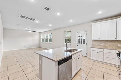 Tiny photo for 7317 Sligo DR, Austin, TX 78754 (MLS # 1748025)