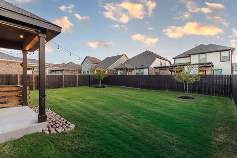 Tiny photo for 7317 Sligo DR, Austin, TX 78754 (MLS # 1748025)